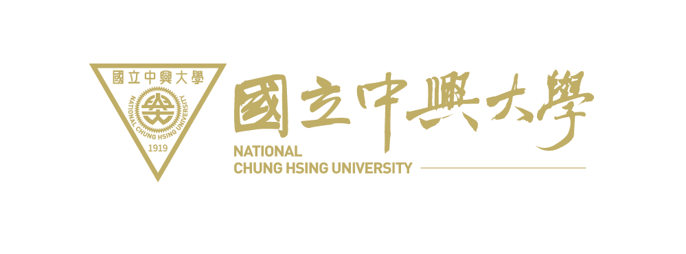 NCHU